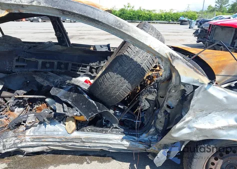 2011 Nissan Sentra 2.0S from USA, damaged, VIN 3N1AB6AP6BL667015